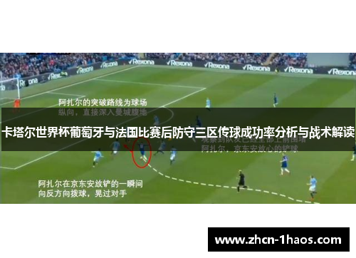 卡塔尔世界杯葡萄牙与法国比赛后防守三区传球成功率分析与战术解读 卡塔尔世界杯葡萄牙与法国比赛后防守三区传球成功率分析与战术解读