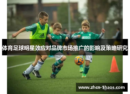 体育足球明星效应对品牌市场推广的影响及策略研究 体育足球明星效应对品牌市场推广的影响及策略研究