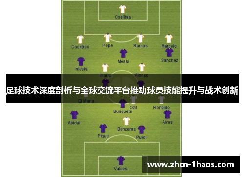 足球技术深度剖析与全球交流平台推动球员技能提升与战术创新 足球技术深度剖析与全球交流平台推动球员技能提升与战术创新