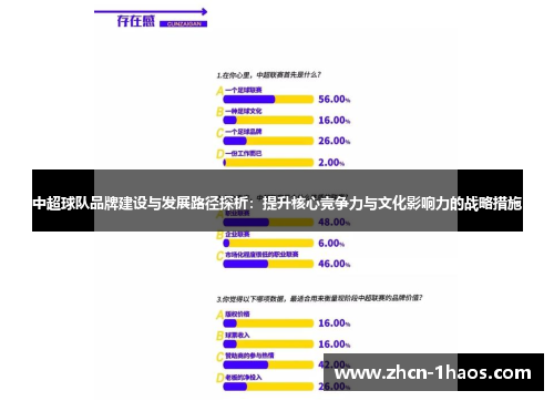 中超球队品牌建设与发展路径探析:提升核心竞争力与文化影响力的战略措施 中超球队品牌建设与发展路径探析:提升核心竞争力与文化影响力的战略措施