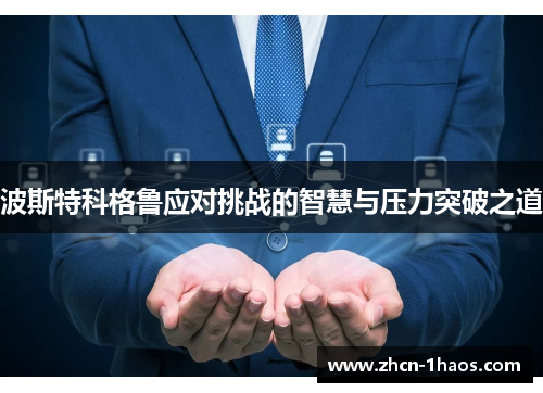 波斯特科格鲁应对挑战的智慧与压力突破之道 波斯特科格鲁应对挑战的智慧与压力突破之道