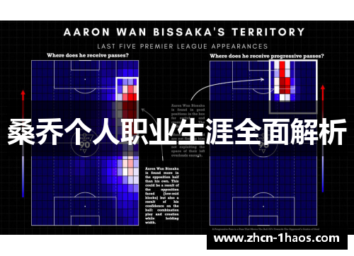 桑乔个人职业生涯全面解析 桑乔个人职业生涯全面解析