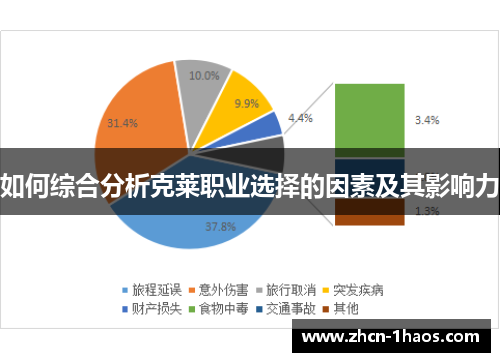 如何综合分析克莱职业选择的因素及其影响力 如何综合分析克莱职业选择的因素及其影响力