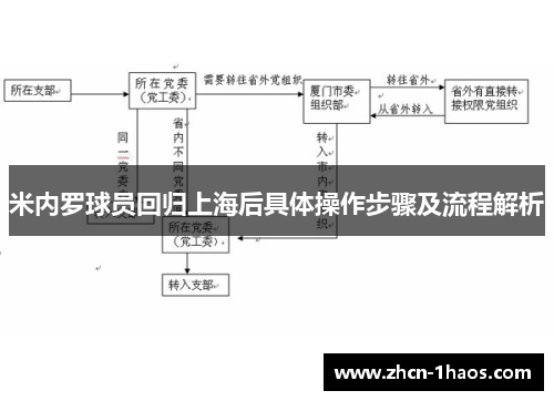 米内罗球员回归上海后具体操作步骤及流程解析 米内罗球员回归上海后具体操作步骤及流程解析