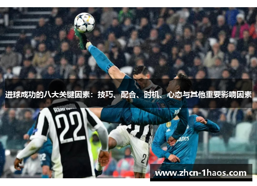 进球成功的八大关键因素:技巧、配合、时机、心态与其他重要影响因素 进球成功的八大关键因素:技巧、配合、时机、心态与其他重要影响因素