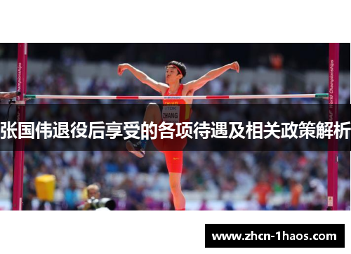 张国伟退役后享受的各项待遇及相关政策解析
