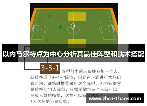 以内马尔特点为中心分析其最佳阵型和战术搭配 以内马尔特点为中心分析其最佳阵型和战术搭配
