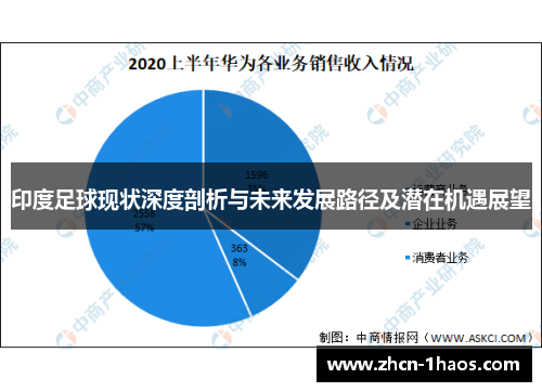 印度足球现状深度剖析与未来发展路径及潜在机遇展望