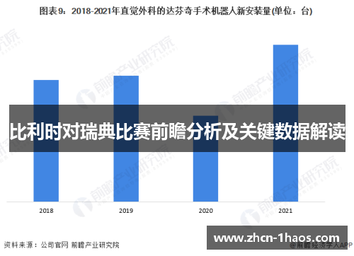 比利时对瑞典比赛前瞻分析及关键数据解读