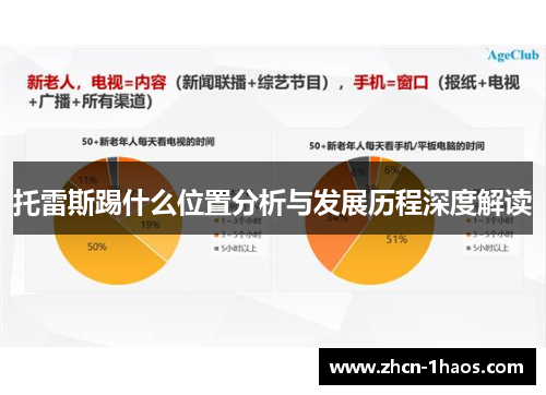 托雷斯踢什么位置分析与发展历程深度解读