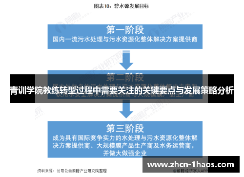 青训学院教练转型过程中需要关注的关键要点与发展策略分析 青训学院教练转型过程中需要关注的关键要点与发展策略分析