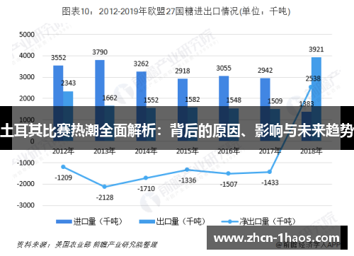 土耳其比赛热潮全面解析:背后的原因、影响与未来趋势 土耳其比赛热潮全面解析:背后的原因、影响与未来趋势