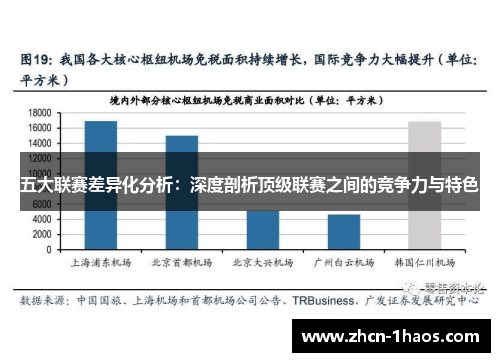 五大联赛差异化分析：深度剖析顶级联赛之间的竞争力与特色