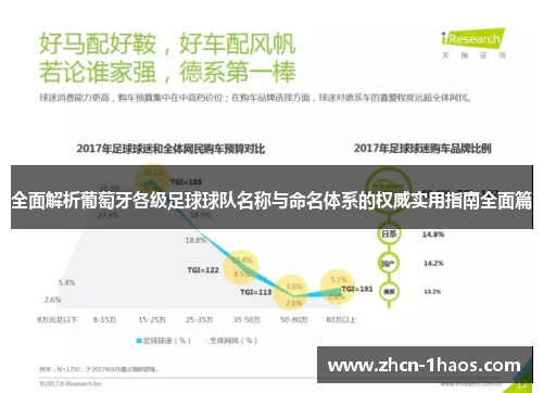 全面解析葡萄牙各级足球球队名称与命名体系的权威实用指南全面篇