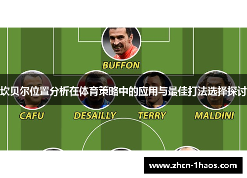 坎贝尔位置分析在体育策略中的应用与最佳打法选择探讨 坎贝尔位置分析在体育策略中的应用与最佳打法选择探讨