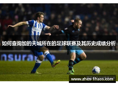 如何查询加的夫城所在的足球联赛及其历史成绩分析 如何查询加的夫城所在的足球联赛及其历史成绩分析