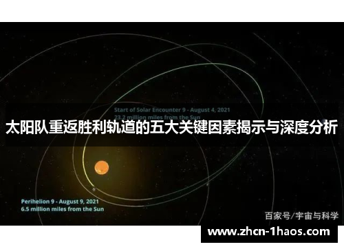 太阳队重返胜利轨道的五大关键因素揭示与深度分析 太阳队重返胜利轨道的五大关键因素揭示与深度分析