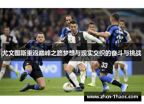 尤文图斯重返巅峰之路梦想与现实交织的奋斗与挑战