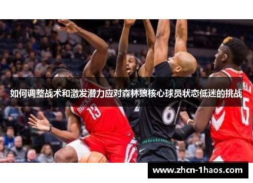 如何调整战术和激发潜力应对森林狼核心球员状态低迷的挑战