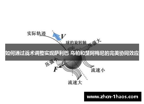 如何通过战术调整实现萨利巴 乌帕和楚阿梅尼的完美协同效应