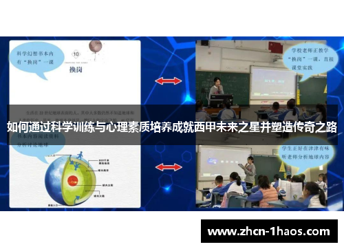 如何通过科学训练与心理素质培养成就西甲未来之星并塑造传奇之路