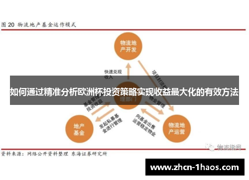 如何通过精准分析欧洲杯投资策略实现收益最大化的有效方法