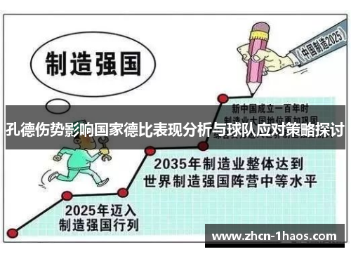 孔德伤势影响国家德比表现分析与球队应对策略探讨
