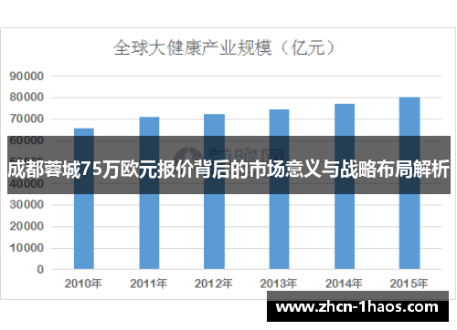 成都蓉城75万欧元报价背后的市场意义与战略布局解析 成都蓉城75万欧元报价背后的市场意义与战略布局解析