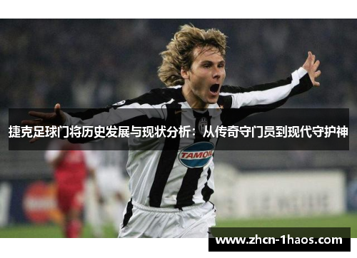 捷克足球门将历史发展与现状分析：从传奇守门员到现代守护神